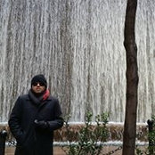 Andres Felipe's photo