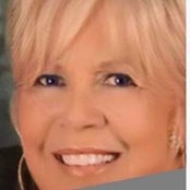 Nancy Stanfield's photo