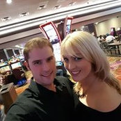 Jessica Widmaier's photo