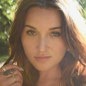 Foto von Amanda Chidekel