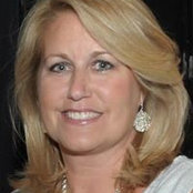 Carol Kemper's photo