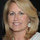 Carol Kemper