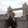 kimberly_michell