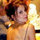 Maria Jose Goncalves