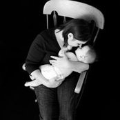 Joanna Lower's photo