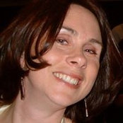 John Clews's photo
