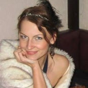 Foto de Анна Козловская