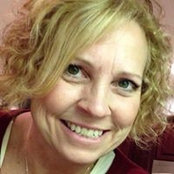 Angela Roehrenbeck's photo