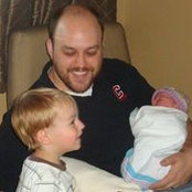 Joel Schuessler's photo