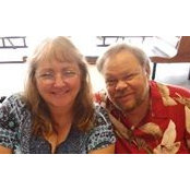 Karla McGuire Blew's photo