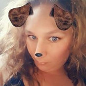 Kitty Minett's photo