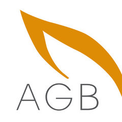AGB Scotland Limited