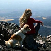 Alessia Russo's photo