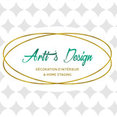 Photo de profil de Arti's Design