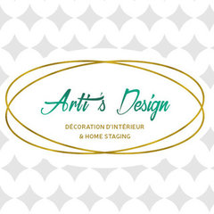 Arti's Design