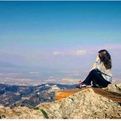 Rebecca Predescu's photo