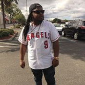 Denzel Brownさんの写真