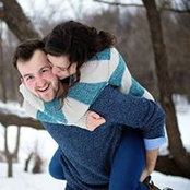 Justin Nelson's photo