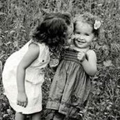 Melissa Oquendo's photo