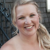Stephany Backstrom's photo