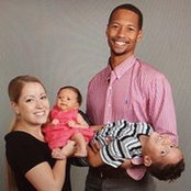 Landry Simmons's photo