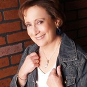Judy Tasoff's photo