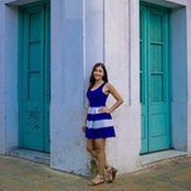 Deya Palmero's photo