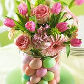 Tracy Joy's photo