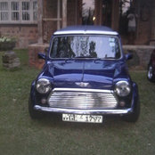 Suniltha Kumarasinghe's photo