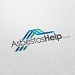 Asbestos Help Pty Ltd
