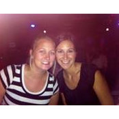 Virginie Royer-Tardif's photo