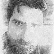 Antonio Cassatella's photo