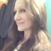Mandy Craigheads billede
