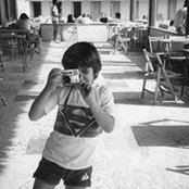Lorenzo Senatore's photo