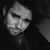 Mike Dening's photo