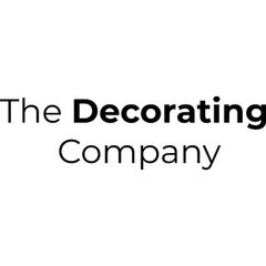 The Decorating Company