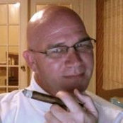Joe Ramsey's photo