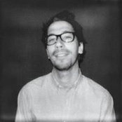 Jonathan Porteron's photo
