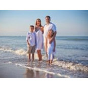 Lynn Hahnfeld's photo