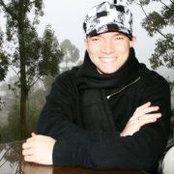 Foto von Jorge Walendowsky_Filho