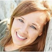 Jennifer Garza's photo