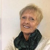 Dee Leigh's photo