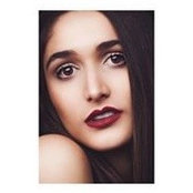 Maricelis Galanes's photo
