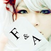 Faidz Magz's photo