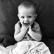 Melissa Stevens's photo
