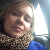 Sofia Katenina's photo
