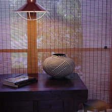 Furniture pieces