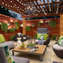 Dream Outdoor
