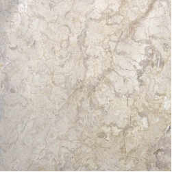 Golden Sands Limestone - Brushed - Flooring