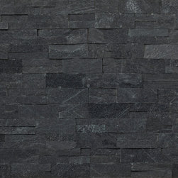 Realstone Systems Midnight Sky Accentstone - Products